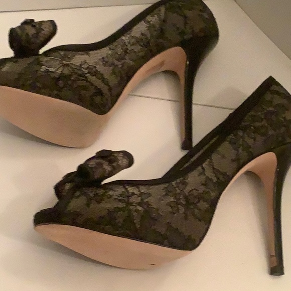 Christian Dior DRESS SHOES - Picture 8 of 9